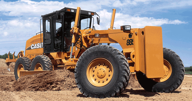 閾茶繍鏈? title=